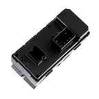 Set of 4 Window Switches for Chevy Silverado GMC (2007-2013)