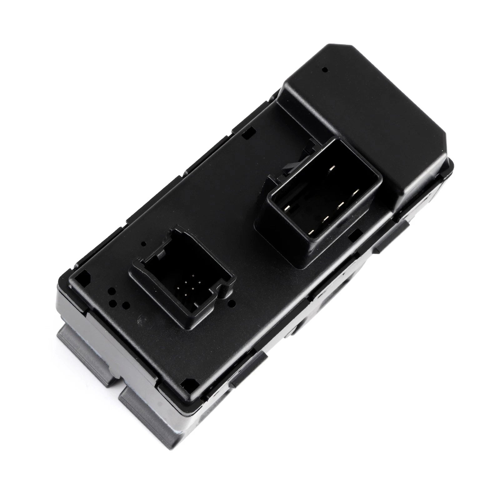 Set of 4 Window Switches for Chevy Silverado GMC (2007-2013)