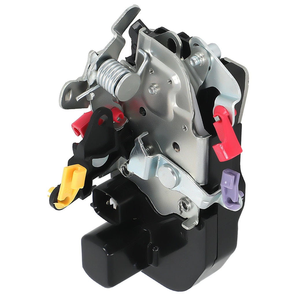Door Lock Actuator for Chrysler Voyager (2001-2003)