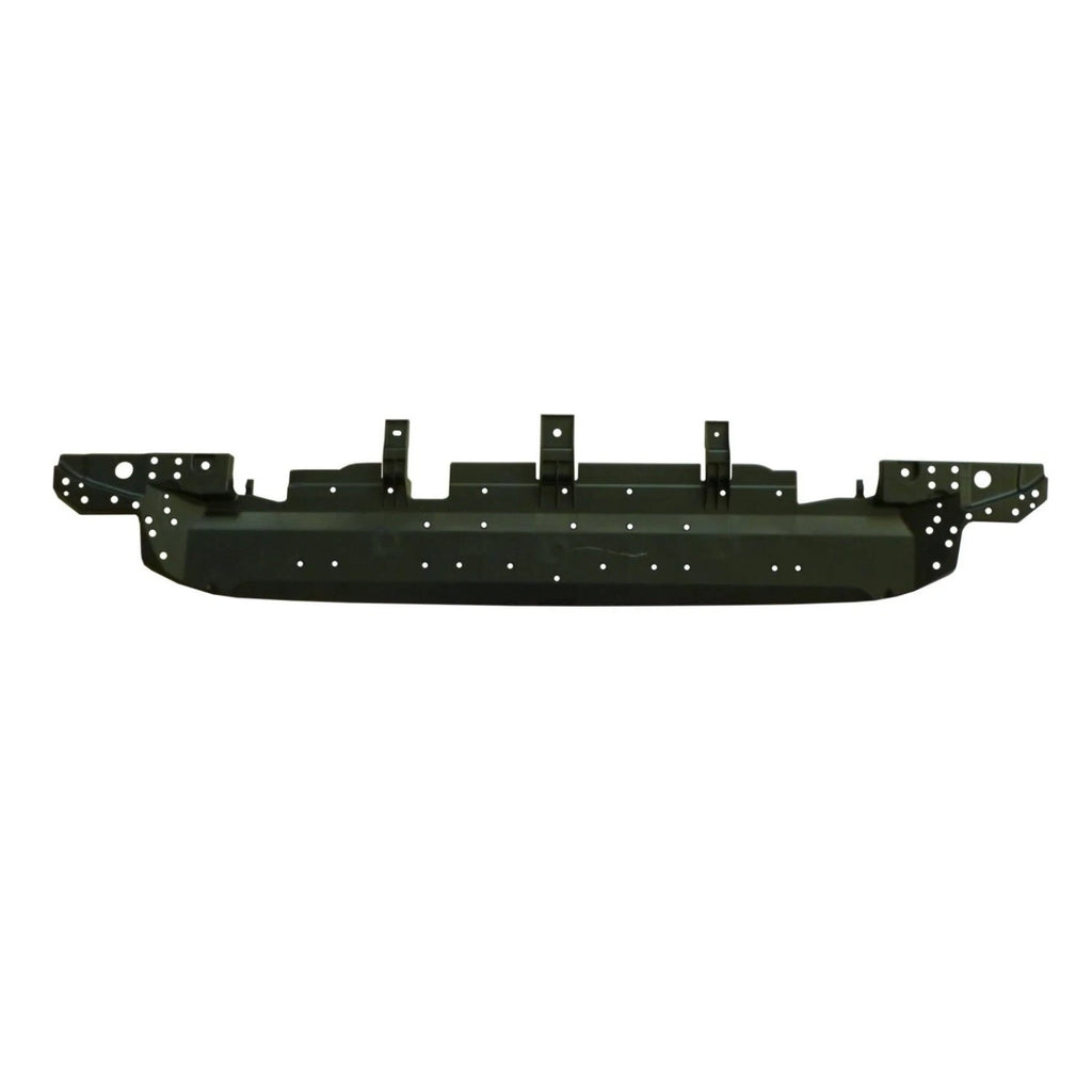 Replacement Front Lower Bumper Impact Absorber for 2019-2021 Toyota RAV4