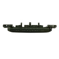Replacement Front Lower Bumper Impact Absorber for 2019-2021 Toyota RAV4