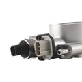 Throttle Body for Dodge Ram 1500, Jeep Commander (2003–2007) 4.7L