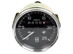 Tachometer for Massey Ferguson 265 290 298 565 575 590 595