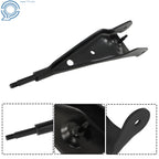 Radius Arm Driver Left for Ford E-250 E-350 Super Duty (1992–2007)