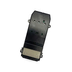Power Window Master Switch for Honda Civic (2006–2011)