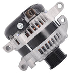 Alternator for Toyota Land Cruiser Sequoia (2008-2015) 12V 180A