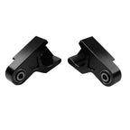 BLK Lower Link Rear Load Shock Absorber for Honda Forza 350 (2021-2022)