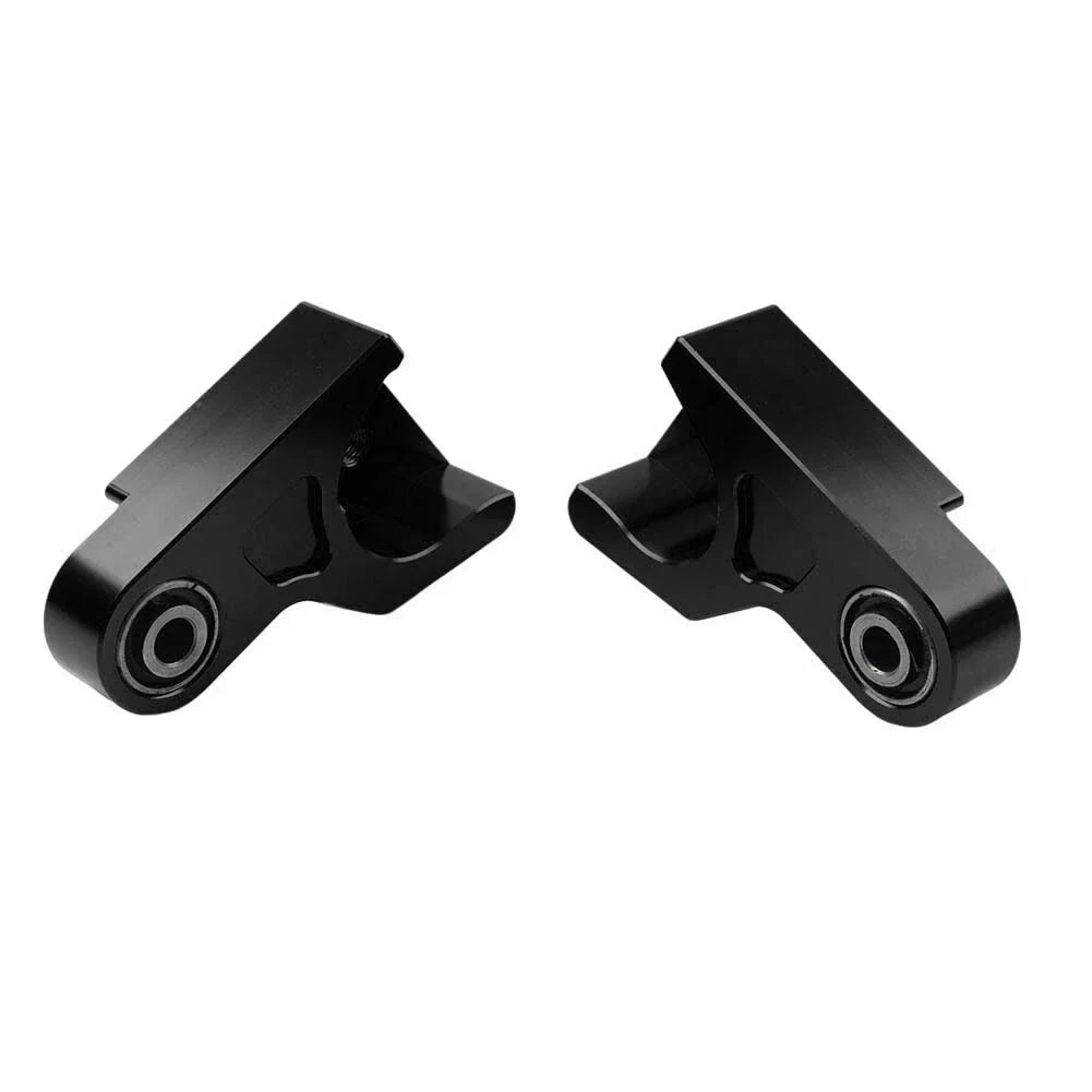 BLK Lower Link Rear Load Shock Absorber for Honda Forza 350 (2021-2022)