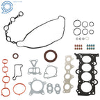 Engine Head Gasket Kit for Hyundai Accent, Kia Rio (2012–2016)