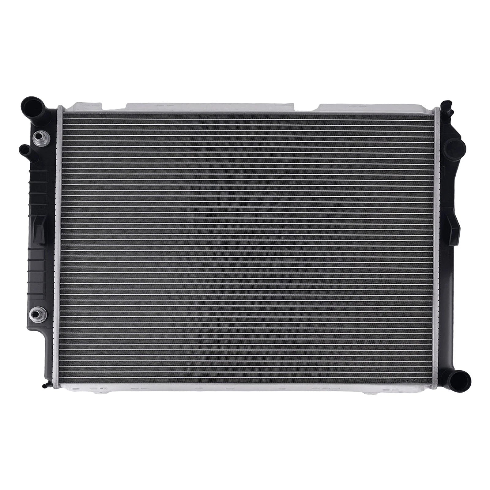 Radiator for Mercedes E320 (1998-2002)