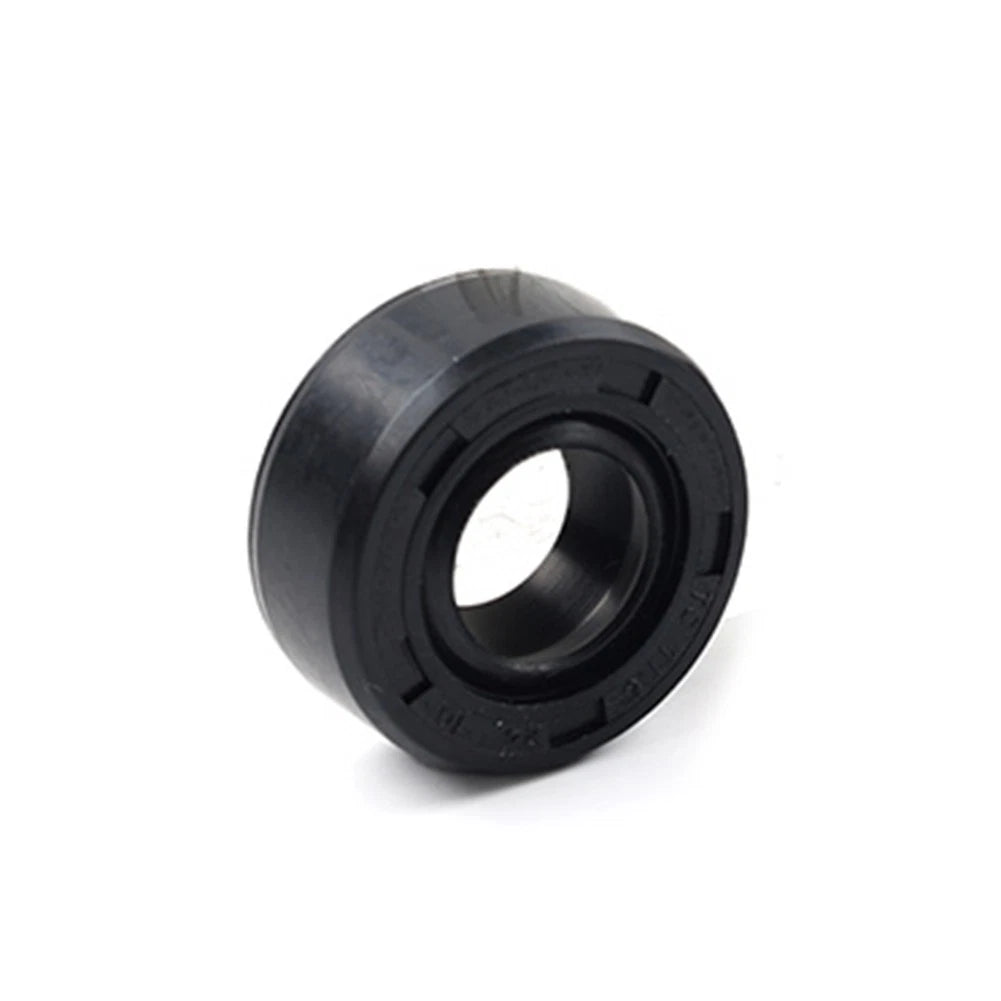 1Pc Gear Shift Oil Seal for Honda XR50R CRF70F (2000–2023) 91208-KB4-671