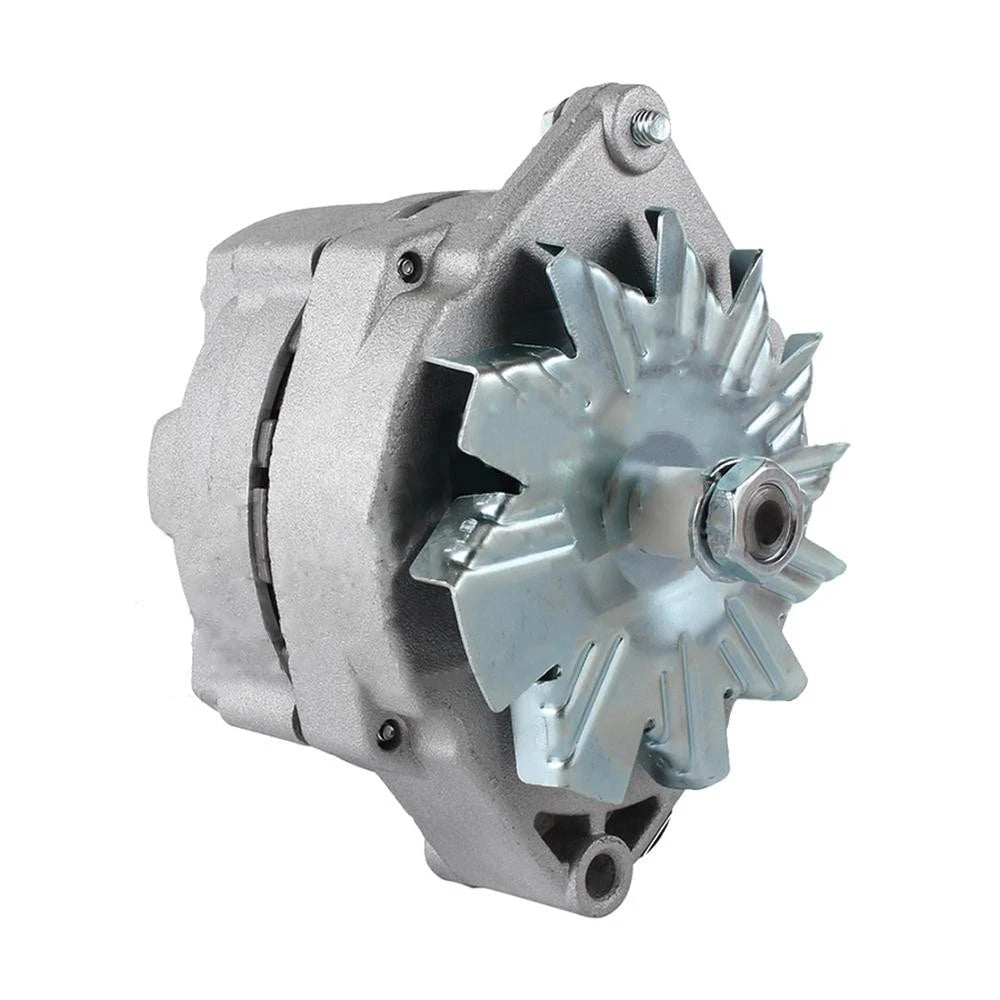 Alternator 1200-0519 for Massey Ferguson