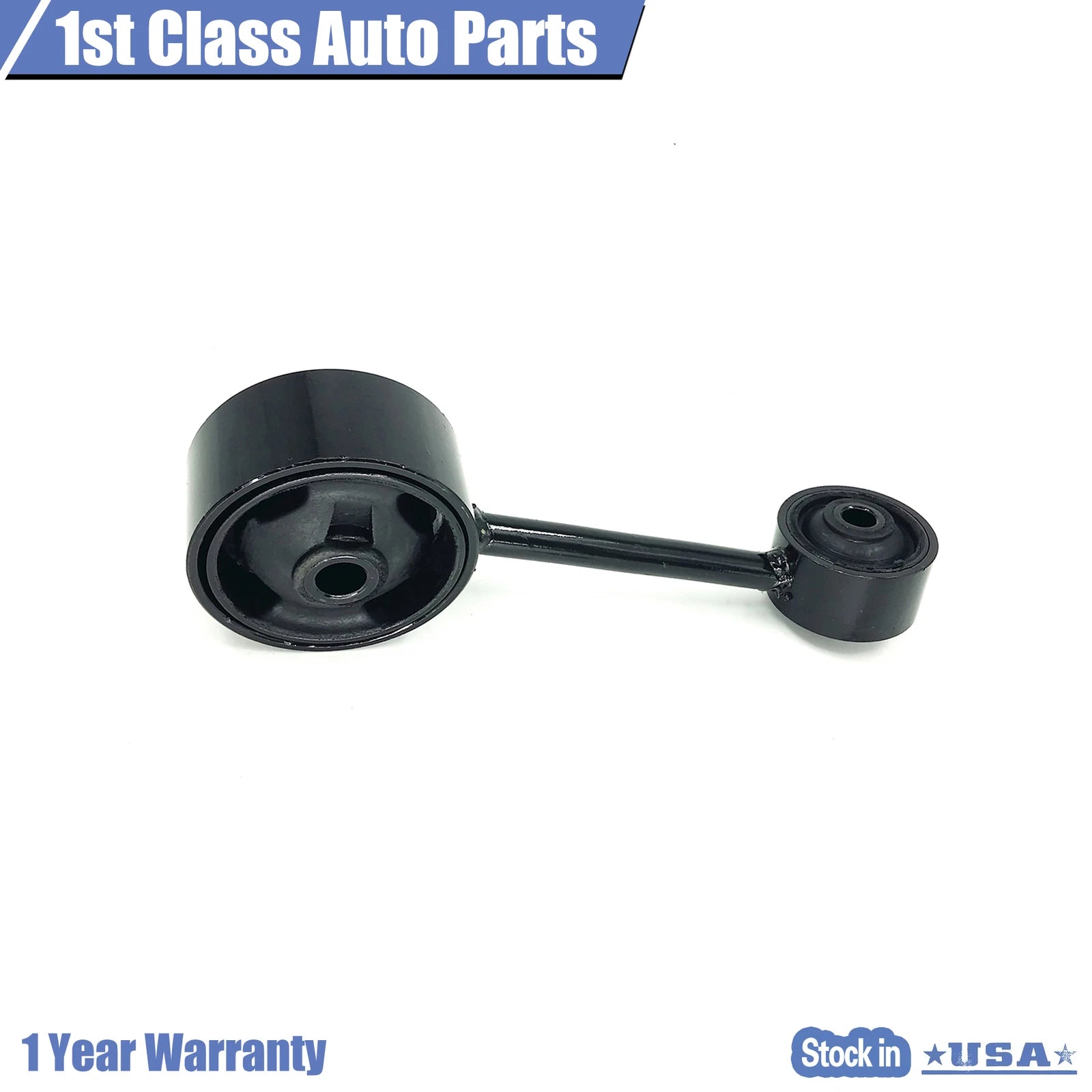 Engine Motor Mount Torque Strut for Toyota Sienna (1998-2003)
