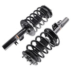 Front Struts w/Coil Spring Assembly for Ford Taurus Mercury Sable (2008–2009)