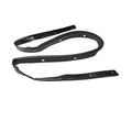 Rubber Hood Seal Gasket for Honda Civic (2016-2019)
