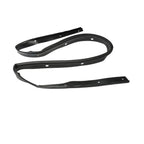 Rubber Hood Seal Gasket for Honda Civic (2016-2019)