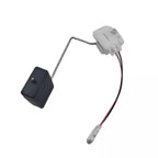 Fuel Tank Sensor for 2008-2016 Honda Accord (2008-2016)