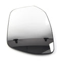 Left Rear View Mirror Glass for Land Rover Range Rover Evoque (2011-2015)