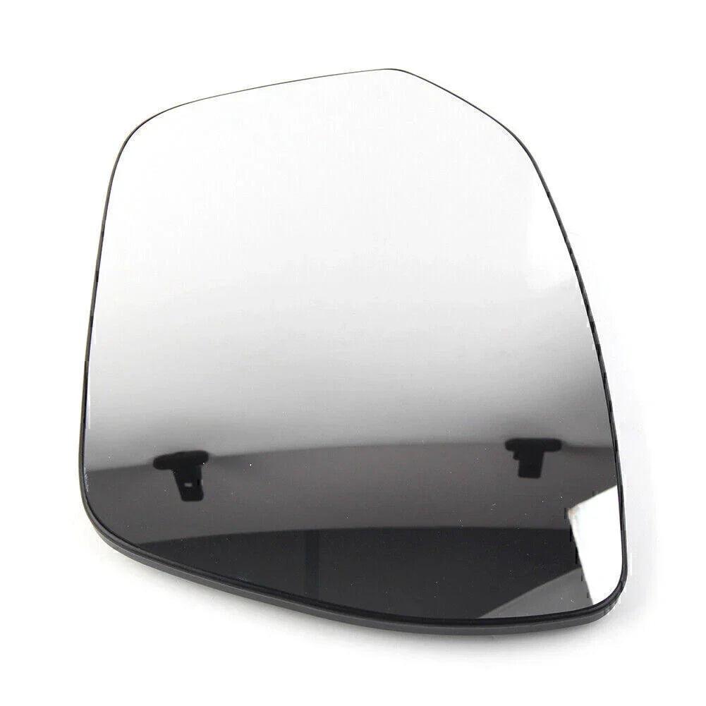 Left Rear View Mirror Glass for Land Rover Range Rover Evoque (2011-2015)