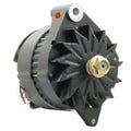 R52077 Alternator for John Deere (12V, 72A)
