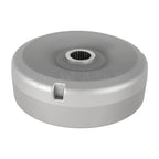 Rear Brake Drum Hub for Honda Foreman (43620-HN5-M00, 43620-HN0-A00, 43620-HM7-000)