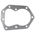 Metal Head Gasket for Kohler (Replaces 237658)