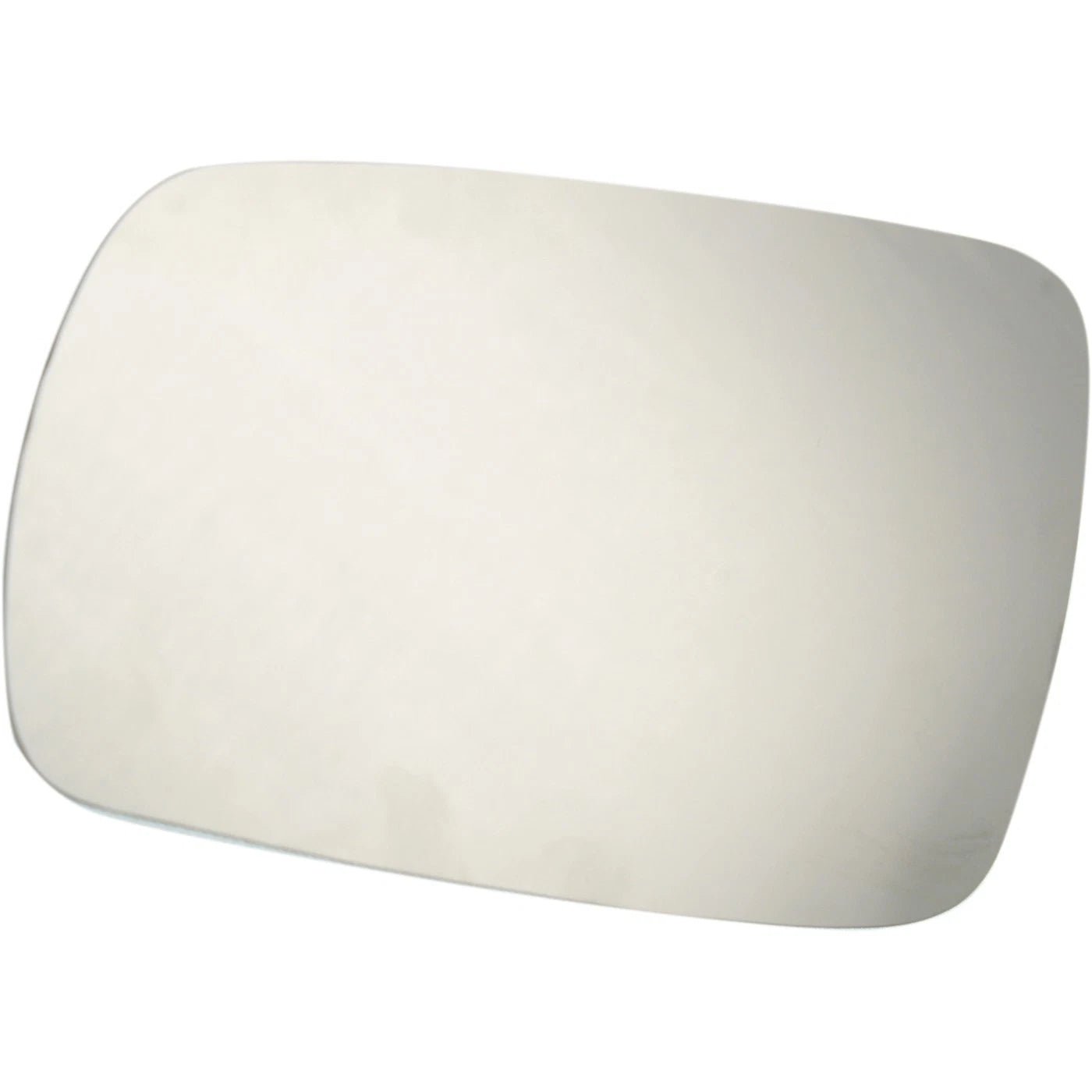 Driver Side Mirror Glass for Volkswagen Golf (1999-2006)