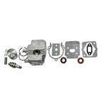 Cylinder for GT 2000EZR 2000R ES 2100 (A130000011)