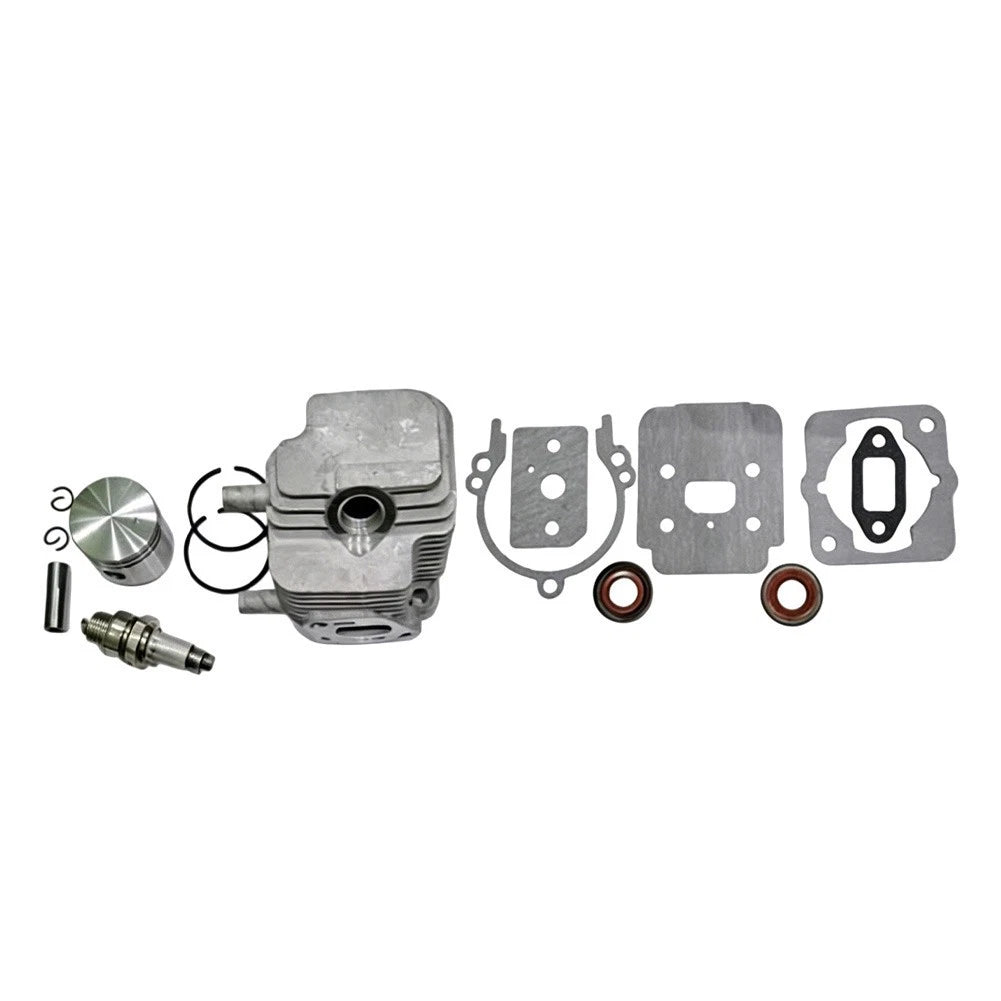 Cylinder for GT 2000EZR 2000R ES 2100 (A130000011)