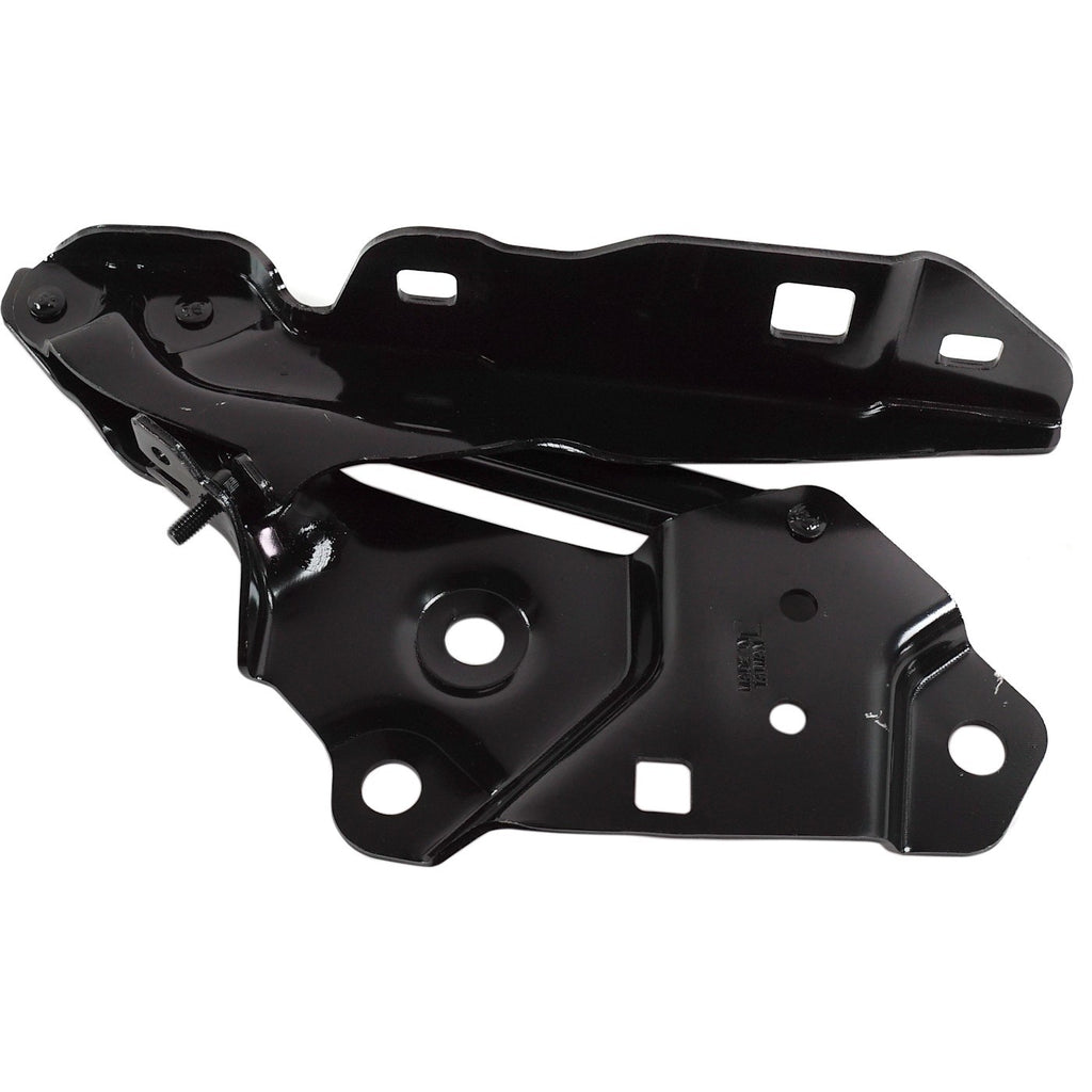 Hood Hinge for Chevrolet Camaro (2016–2023) Driver and Passenger Side
