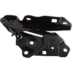 Hood Hinge for Chevrolet Camaro (2016–2023) Driver and Passenger Side