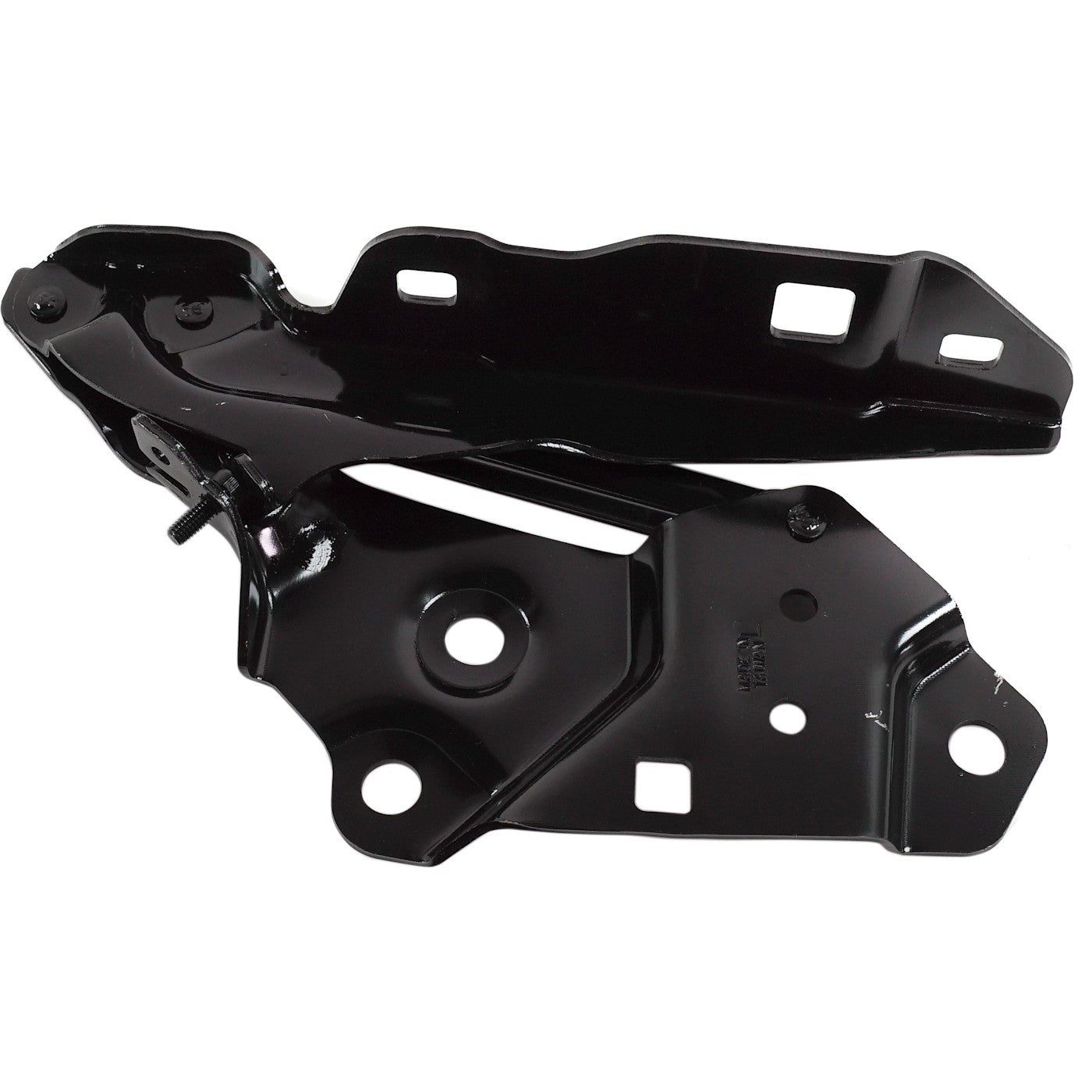 Hood Hinge for Chevrolet Camaro (2016–2023) Driver and Passenger Side