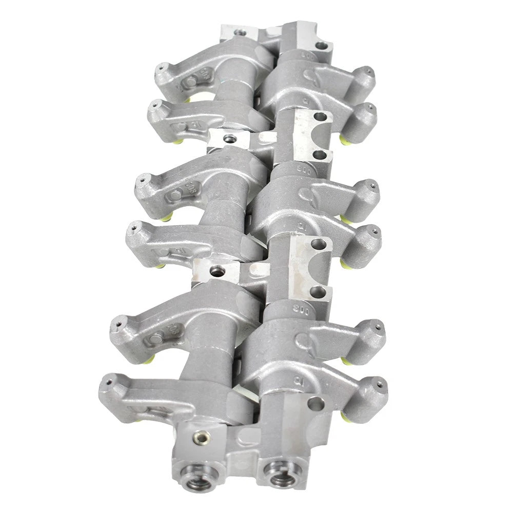 Rocker Arm Shaft Lifter Assembly for Dodge Chrysler 2004–2010