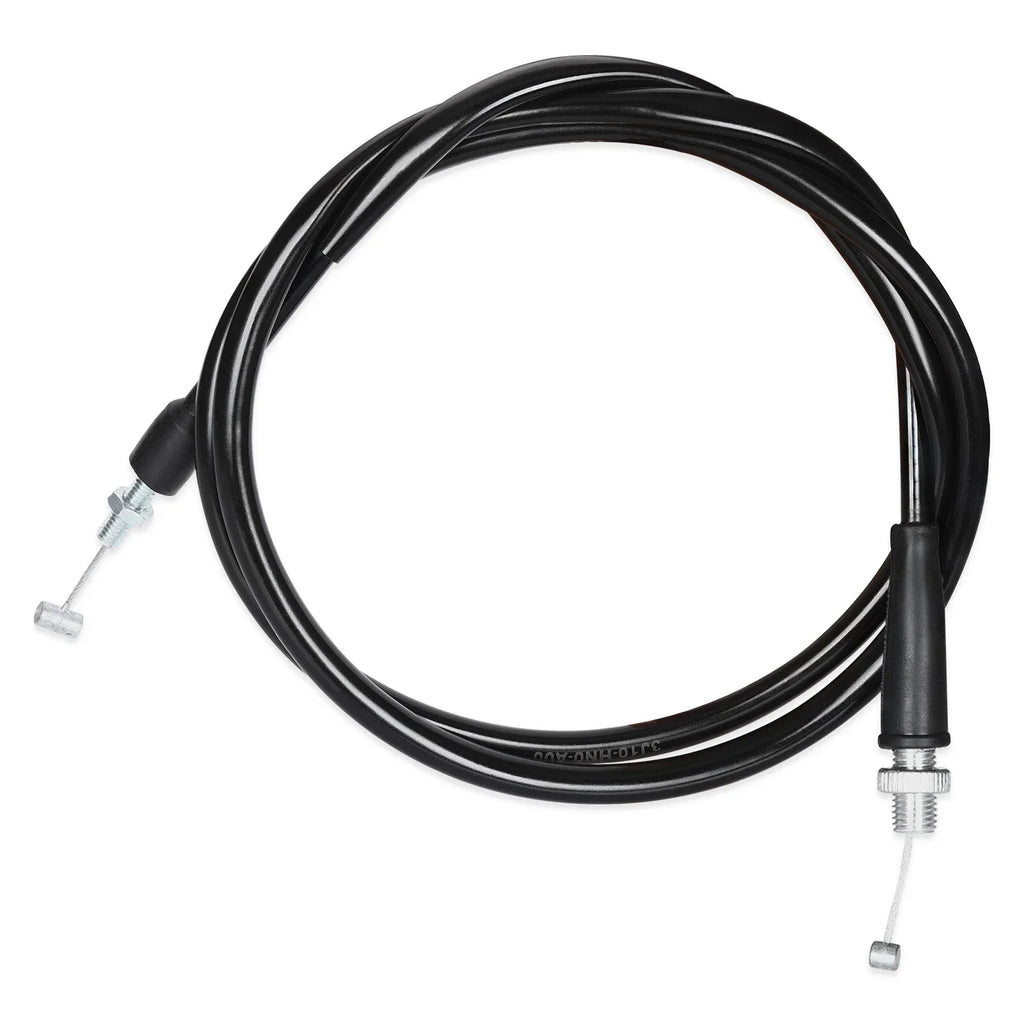 Throttle Cable Honda Foreman 450 TRX450 4x4 ES (1998–2004)