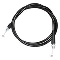 Throttle Cable Honda Foreman 450 TRX450 4x4 ES (1998–2004)