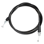 Throttle Cable Honda Foreman 450 TRX450 4x4 ES (1998–2004)