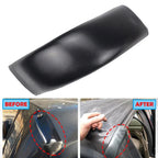 Replacement Left Driver LH Side Roof Molding for Ford Super Duty (1999–2007)