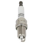 Set of 6 Iridium Spark Plugs for Honda Odyssey (1999–2004) & Mazda 626 (1998–2002)