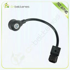 Ignition Knock Sensor for Subaru Impreza 2.5 GT (2006–2014)