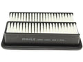 Air Filter for Mazda CX-30 (2020–2025) QM328DY