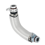 Turbocharger Oil Return Line for BMW 330i 530i xDrive X3 X4 Mini (2017–2019)