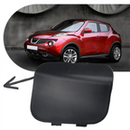 Front Bumper Tow Hook Cap for Nissan Juke (2011-2014)