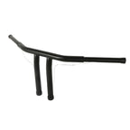 1.25'' 8" Rise T-Bars Handlebar for Harley Sportster Dyna Touring