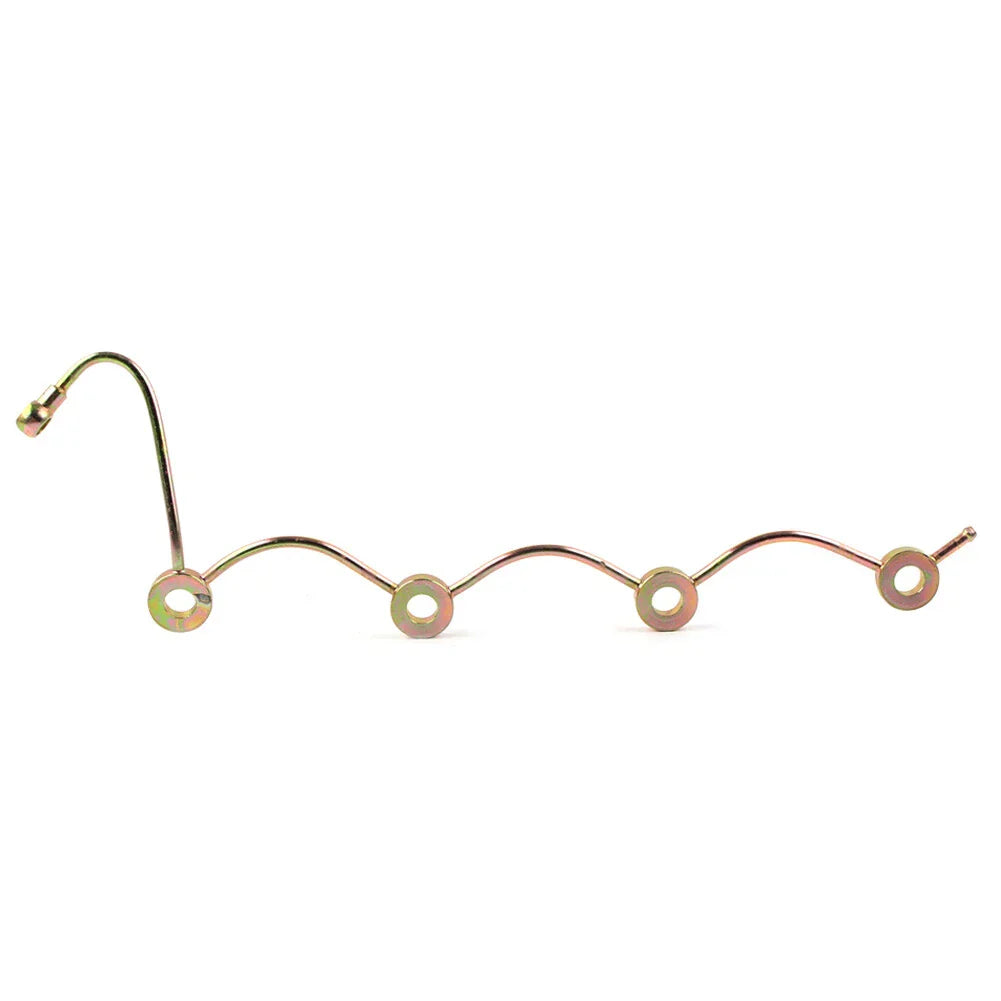 Leak Line for Perkins 400 Series Caterpillar 3024 C2.2