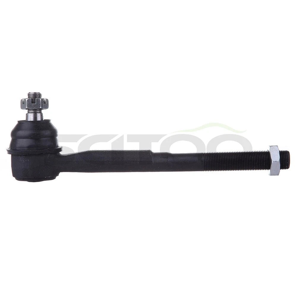 Front Tie Rod End for Ford Expedition 1997–2002, Lincoln Navigator 1998–2002