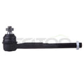 Front Tie Rod End for Ford Expedition 1997–2002, Lincoln Navigator 1998–2002