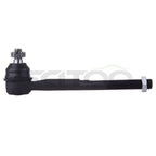 Front Tie Rod End for Ford Expedition 1997–2002, Lincoln Navigator 1998–2002