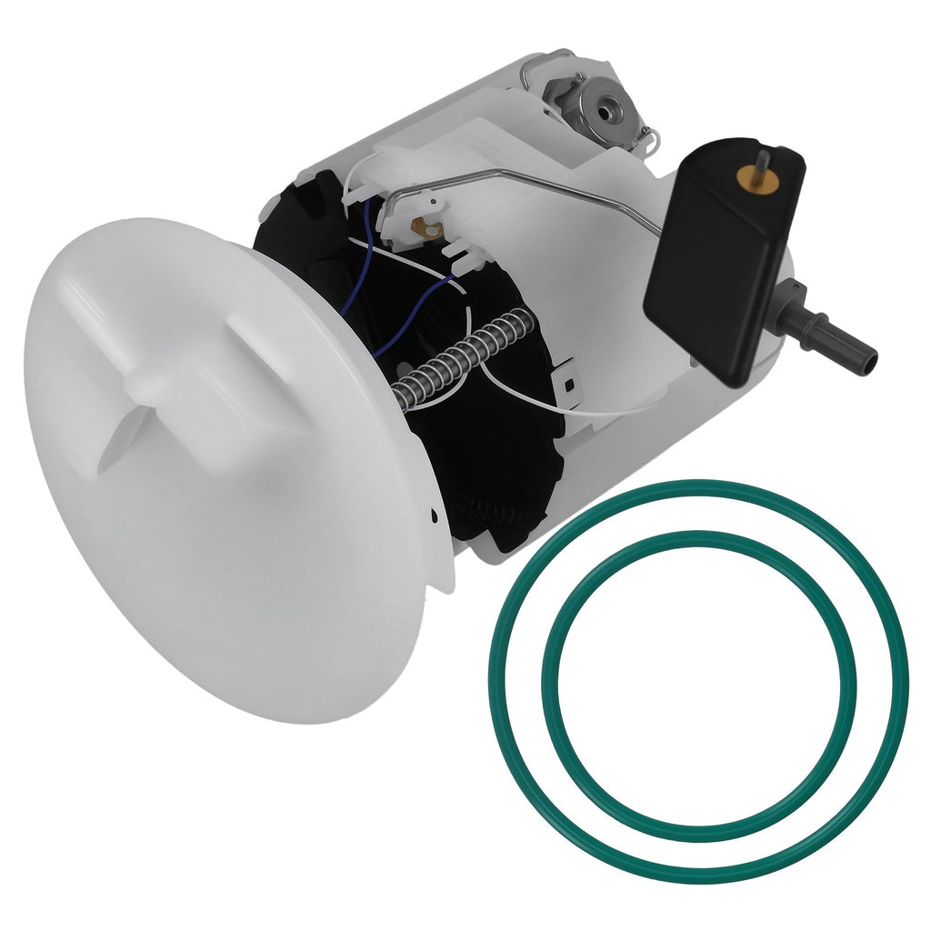 Electric Fuel Pump Assembly for 2010-2015 Chevy Camaro V6 3.6L (FG1298)