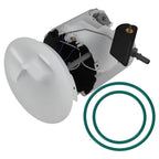 Electric Fuel Pump Assembly for 2010-2015 Chevy Camaro V6 3.6L (FG1298)