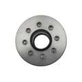 Rod Guide for Suzuki 4-Stroke 200 225 250 300 HP Outboard (48630-98 J00 L00 J01 L01)